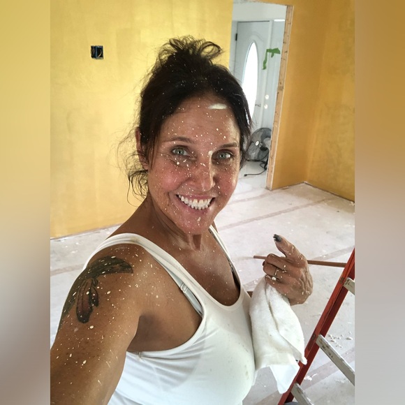 Meet your Posher, Jax - Picture 13 of 17